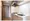 Comforia Liv Itabashi - Interior - [] thumbnail