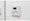 Comforia Takenotsuka East - Interior - ["Technology", "Thermostat", "Major appliance"] thumbnail