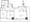 Lieto Court Arc Tower - Floor Plan - ["Diagram", "Plan", "Floor plan"] thumbnail