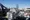 Hmlet Higashi-Shinjuku II - Other - [] thumbnail