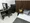 Dearlycious Ikejiriohashi - Interior - ["Bedroom", "Bed", "Furniture"] thumbnail