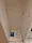 Cross Residence Kamata - Interior - [] thumbnail