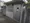 Storia - Exterior - ["Property", "Shed", "Building"] thumbnail