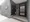 El Faro Ikejiri - Exterior - ["Interior design", "Floor", "Door"] thumbnail