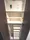 Pratique Kiyosumi Shirakawa - Interior - ["Wood", "Flooring", "Floor"] thumbnail