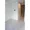 Shell Shinagawa Togoshi - Interior - ["Property", "Fixture", "Wood"] thumbnail