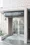 Hishin Palace Stage Nishiikebukuro - Exterior - ["Brick", "Brickwork", "Aluminium"] thumbnail