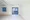 Comforia Liv Bunkyo Gokokuji - Interior - ["Flooring", "Floor", "Apartment"] thumbnail