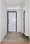 Comforia Takenotsuka East - Interior - ["Wall", "Flooring", "Floor"] thumbnail