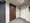 Duo Flatz Itabashi Oyama - Interior - ["Wall", "Flooring", "Wood"] thumbnail