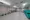 Proud Flat Ryogoku South - Other - ["Flooring", "Ceiling", "Floor"] thumbnail