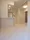 AXAS Komagome ASYLCOURT - Interior - ["Flooring", "Floor", "Wood flooring"] thumbnail