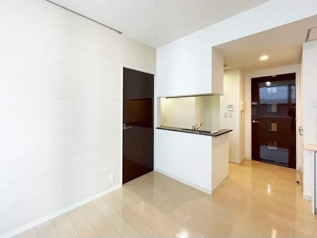 Ginza East City Tower - Interior - ["Flooring", "Floor", "Interior design"]
