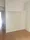 Wilterrace Minami Otsuka - Interior - ["Building", "Wood", "Flooring"] thumbnail