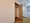 Mynavi STAY Miraie Higashi-Ikebukuro 2-Chome - Interior - [] thumbnail