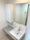 Primal Sasazuka - Interior - ["Tap", "Plumbing fixture", "Automotive design"] thumbnail
