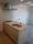 Park Habio Shibuya Kamiyamacho - Interior - ["Tap", "Cabinetry", "Sink"] thumbnail