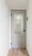 Comforia Meguro Chojamaru - Interior - ["Fixture", "Wood", "Building"] thumbnail