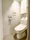 Brookside Residence Kiba - Interior - ["Toilet seat", "Toilet", "Plumbing fixture"] thumbnail