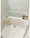 Maison De Ville Shibadaimon - Interior - ["Plumbing fixture", "Plastic", "Plumbing"] thumbnail