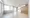 Well Square Hatsudai - Interior - ["Building", "Window", "Fixture"] thumbnail