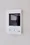 Gran Casa Hikifune II - Interior - ["Electronic device", "Electronics", "Technology"] thumbnail