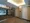 Etoile Komazawa Daigaku - Exterior - ["Building", "Door", "Fixture"] thumbnail