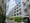 Pierce Wakabayashi - Exterior - ["Neighbourhood", "Apartment", "Residential area"] thumbnail