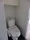 Wisteria Mansion Nishi Shinjuku - Interior - Interior view 4 ※ same type room photo thumbnail