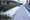Shell Shinagawa Togoshi - Other - ["Floor", "Flooring", "Public space"] thumbnail