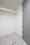 GranDuo Chitose Funabashi 5 - Interior - ["Wood", "Flooring", "Floor"] thumbnail