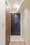 Due Kameido - Interior - ["Flooring", "Wood", "Floor"] thumbnail