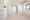 Comforia Liv Bunkyo Gokokuji - Interior - ["Flooring", "Floor", "Wood"] thumbnail