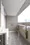 MA Tsukishima - Interior - ["Flooring", "Floor", "Ceiling"] thumbnail