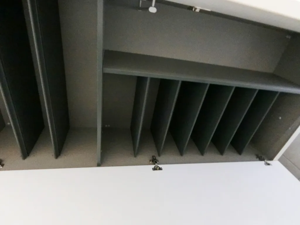 Prospect Hatsudai - Interior - ["Rectangle", "Sky", "Shade"]