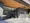 Alpha Prime Toyocho - Exterior - ["Floor", "Flooring", "Wood flooring"] thumbnail