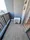 Brillia Ist Oimachi - Interior - ["Floor", "Flooring", "Hardwood"] thumbnail