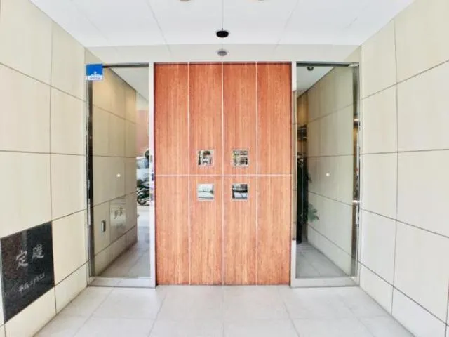 My Plaisir Hiroo - Exterior - ["Property", "Room", "Tile"]