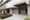 Comforia Ryogoku South - Exterior - ["Hardwood", "Wood flooring"] thumbnail