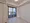 Brillia Ist Oimachi - Interior - ["Apartment", "Wood flooring", "Hardwood"] thumbnail