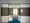 Mynavi STAY Mejiro Shiinamachi - Exterior - [] thumbnail