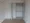 Winbell Duet Ebisu 2 - Interior - ["Flooring", "Floor", "Door"] thumbnail