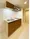Grand Flat Sakurashinmachi - Interior - ["Flooring", "Floor", "Wood flooring"] thumbnail