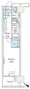 Royal Parks Ariake - Floor Plan - [] thumbnail