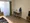 Mynavi STAY Grande Ueno - Interior - ["Furniture", "Interior design", "Flooring"] thumbnail