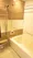 LIBR GRANT Setagaya Tsurumaki - Interior - ["Property", "Bathroom", "Room"] thumbnail