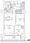 Royal Parks Shinagawa - Floor Plan - ["Diagram", "Plan", "Schematic"] thumbnail