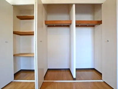 Roppongi View Tower - Interior - ["Flooring", "Floor", "Wood"]