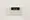 Gran Casa Itabashi East - Interior - ["Thermostat", "Rectangle", "Clock"] thumbnail