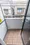 Poseidon Patio - Interior - ["Composite material", "Tile", "Daylighting"] thumbnail